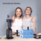 Suporte-Gimbal-Selfie-P03-Face-Tracking-AI-360-Rastreamento-Automatico -6-